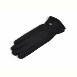 Перчатки CAP 2313-7 black