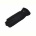 Перчатки CAP 2313-7 black
