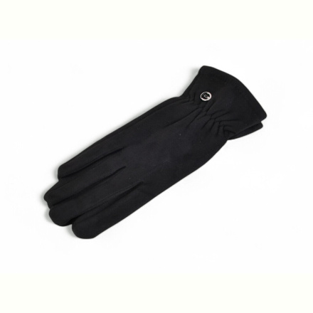 Перчатки CAP 2313-7 black