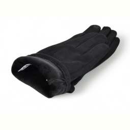 Перчатки CAP 2313-7 black