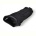 Перчатки CAP 2313-7 black