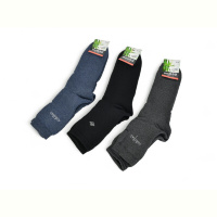 Носки Textile T277 mix