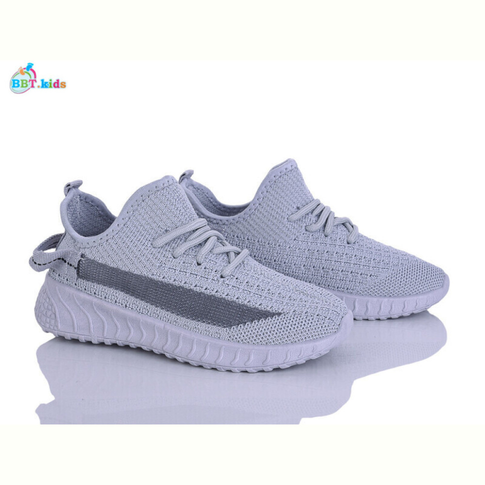 Кроссовки BBT F780-3-10