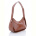 Сумка David Polo 2083-3 brown