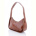 Сумка David Polo 2083-3 brown