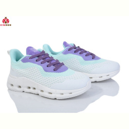Кроссовки KIMBOO Y2518-4Z
