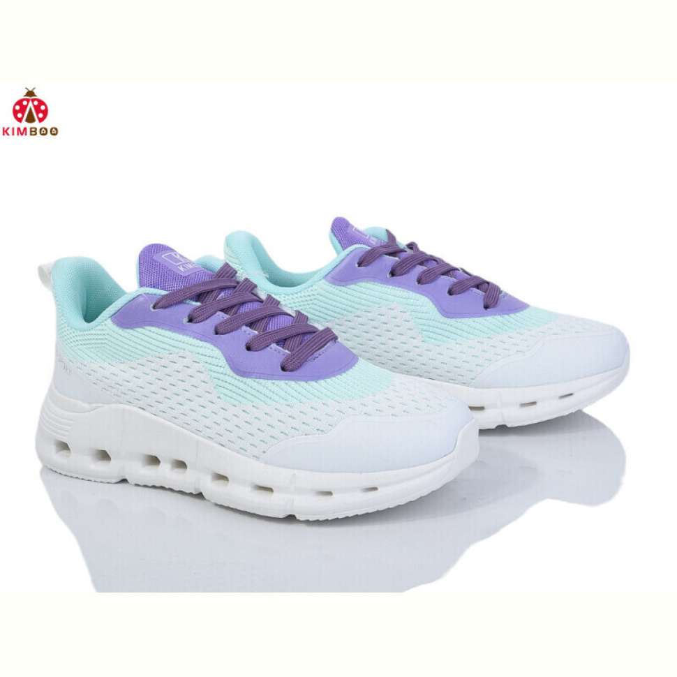 Кроссовки KIMBOO Y2518-4Z