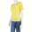 Футболка Obuvok 08789-9 yellow