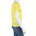 Футболка Obuvok 08789-9 yellow