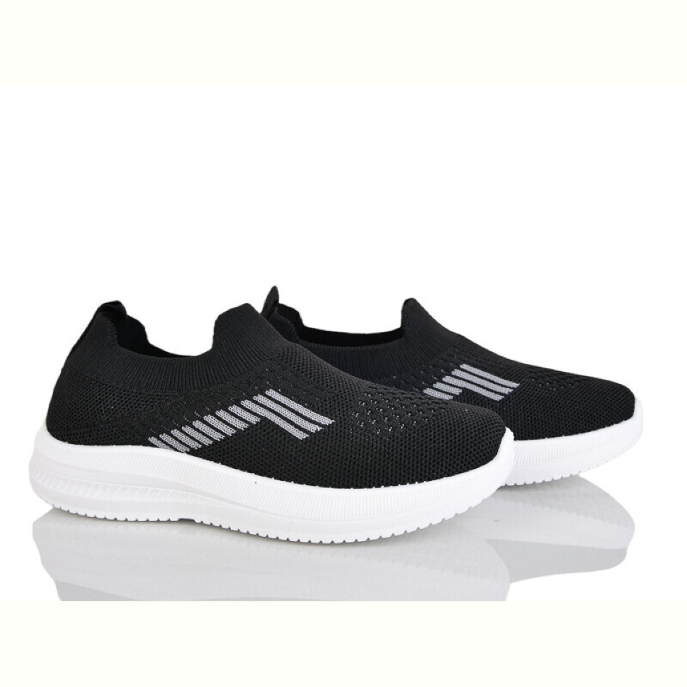 Кроссовки Xifa kids 571-017