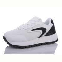 Кроссовки Loretta K110-1