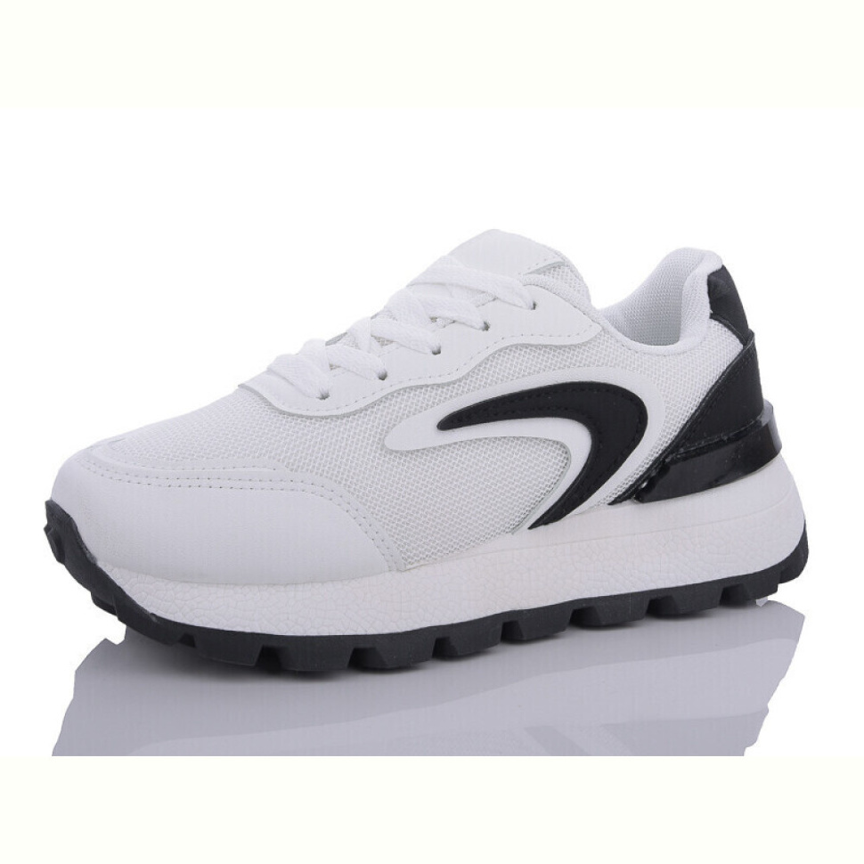 Кроссовки Loretta K110-1