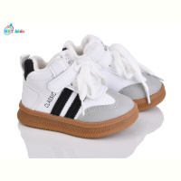 Кроссовки BBT R692-1-2