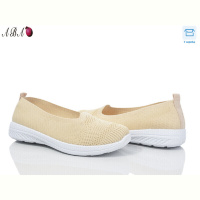 Слипоны Aba 0ABA904-5