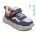 Кроссовки Weestep R928153851 GR