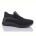 Кроссовки Laguna 901 black піна