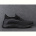 Кроссовки Laguna 901 black піна