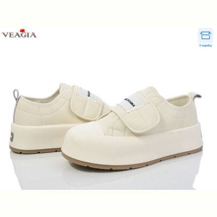 Кроссовки Veagia-ADA V3331-2