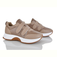 Кроссовки Бабочка-Mengfuna-AESD 247-103