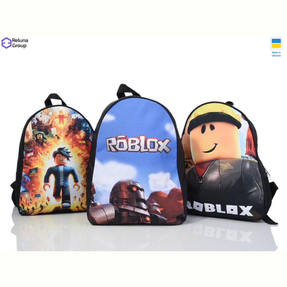 Рюкзак Reluna Group DX003-3 mix Рюкзак Reluna Group DX003-3 mix