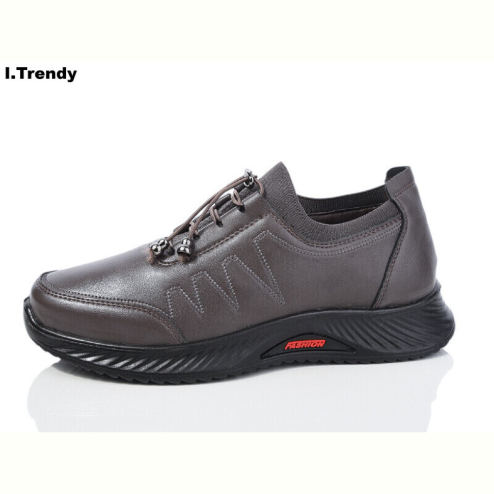 Кроссовки Trendy BK375-28