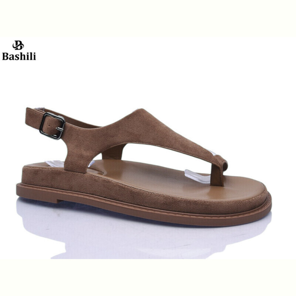 Босоножки Башили XH2-6