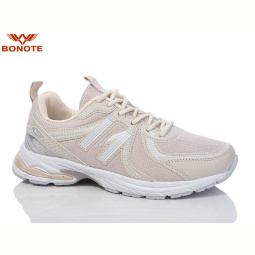 Кроссовки Bonote B9103-8