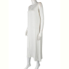 Платье Obuvok B0138-3 (11287) white