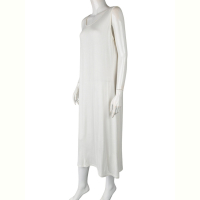 Платье Obuvok B0138-3 (11287) white