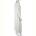 Платье Obuvok B0138-3 (11287) white