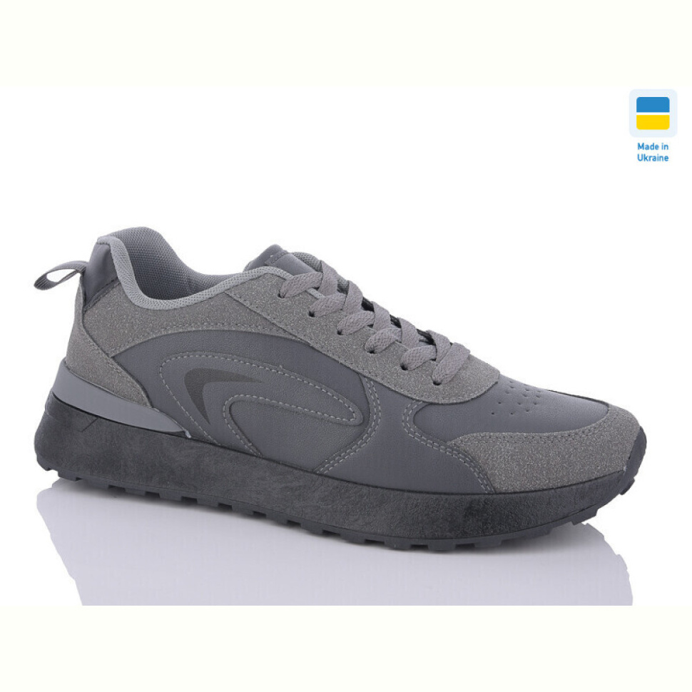 Кроссовки Swin 133-11