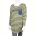 Батник Obuvok B084-3 yellow (10475)
