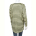Батник Obuvok B084-3 yellow (10475)