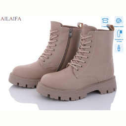 Ботинки Ailaifa C30-4