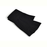 Перчатки Королева J3014 black