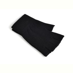 Перчатки Королева J3014 black