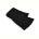 Перчатки Королева J3014 black