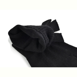 Перчатки Королева J3014 black