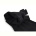 Перчатки Королева J3014 black