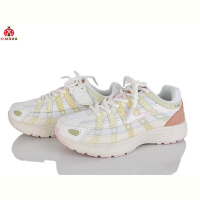 Кроссовки KIMBOO CJ808-3L