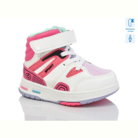 Ботинки Xifa kids XF01-9962E