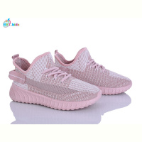 Кроссовки BBT F780-3-6