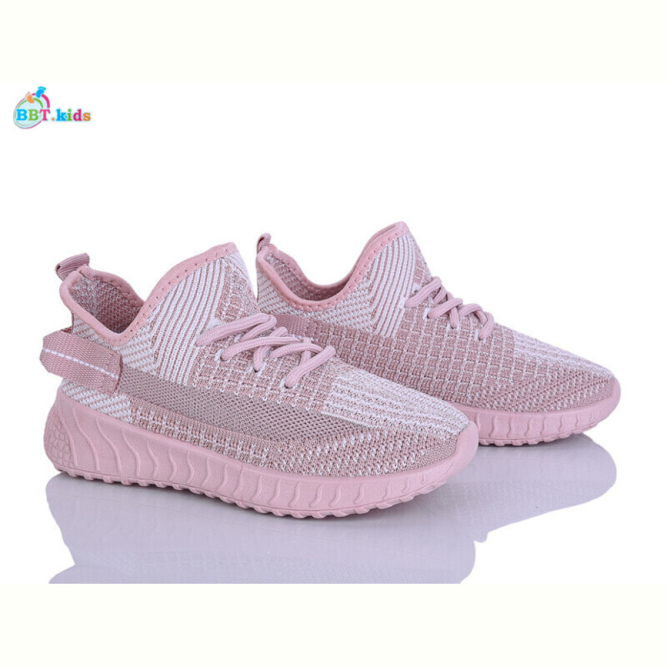 Кроссовки BBT F780-3-6