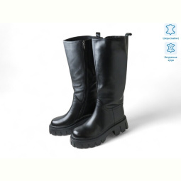 Сапоги Allshoes 173973