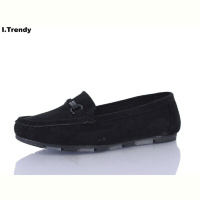 Туфли Trendy XH566-7