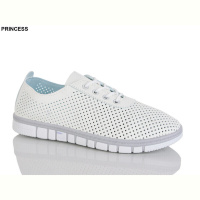 Кроссовки Princess 66-16