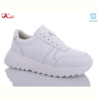Кроссовки Jiulai-Kadisalun C667-1