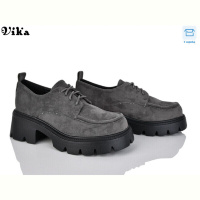 Туфли Vika 302-3