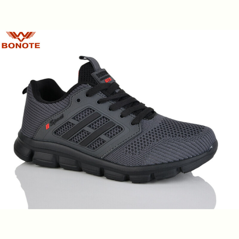 Кроссовки Bonote B9131-3
