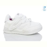 Кроссовки Xifa kids XF02-B11163-7